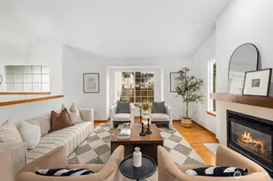 5928 21st Ave S, Seattle, WA 98108 - Photo 3