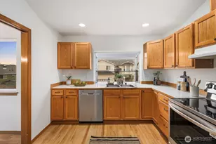 5928 21st Ave S, Seattle, WA 98108 - Photo 11