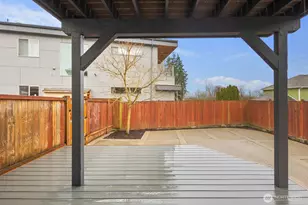 5928 21st Ave S, Seattle, WA 98108 - Photo 35