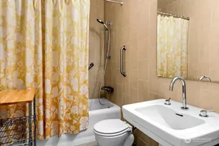 1017 Minor Ave, Seattle, WA 98104 - Photo 13