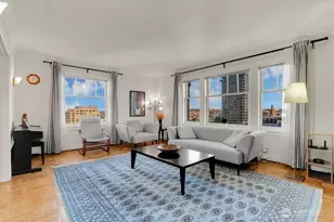 1017 Minor Ave, Seattle, WA 98104 - Photo 3