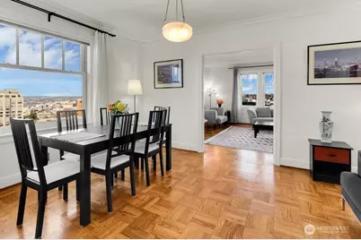 1017 Minor Avenue #1303, Seattle, WA 98104 - Photo 7