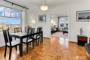 1017 Minor Ave, Seattle, WA 98104 - Photo 7