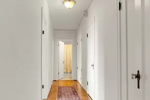 1017 Minor Ave, Seattle, WA 98104 - Photo 11