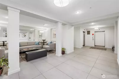 3221 SW Avalon Way #413, Seattle, WA 98126 - Photo 29