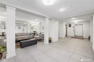 3221 SW Avalon Way, Seattle, WA 98126 - Photo 29