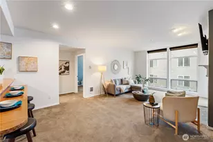 3221 SW Avalon Way, Seattle, WA 98126 - Photo 11