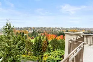 3221 SW Avalon Way, Seattle, WA 98126 - Photo 21