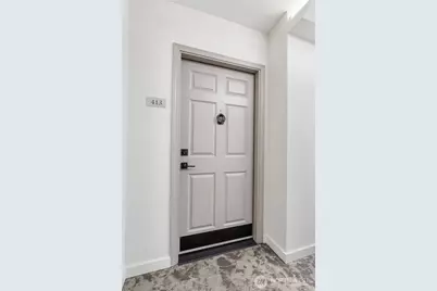 3221 SW Avalon Way #413, Seattle, WA 98126 - Photo 19