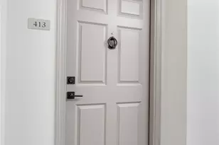 3221 SW Avalon Way, Seattle, WA 98126 - Photo 19