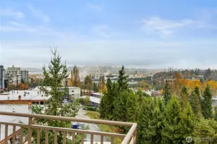 3221 SW Avalon Way, Seattle, WA 98126 - Photo 29