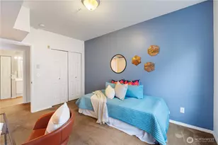 3221 SW Avalon Way, Seattle, WA 98126 - Photo 21