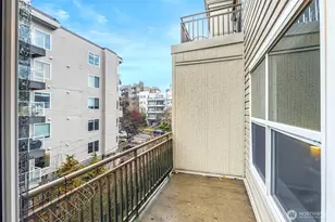 3221 SW Avalon Way, Seattle, WA 98126 - Photo 25