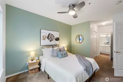 3221 SW Avalon Way #413, Seattle, WA 98126 - Photo 11