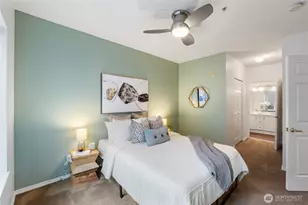 3221 SW Avalon Way, Seattle, WA 98126 - Photo 11