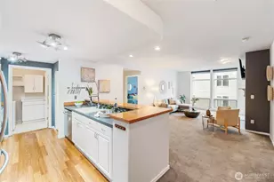 3221 SW Avalon Way, Seattle, WA 98126 - Photo 7