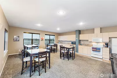 3221 SW Avalon Way #413, Seattle, WA 98126 - Photo 29