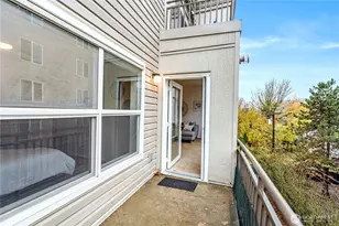 3221 SW Avalon Way, Seattle, WA 98126 - Photo 23