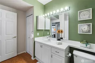 3221 SW Avalon Way, Seattle, WA 98126 - Photo 23