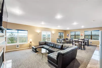 3221 SW Avalon Way #413, Seattle, WA 98126 - Photo 23