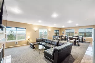 3221 SW Avalon Way, Seattle, WA 98126 - Photo 23