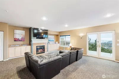 3221 SW Avalon Way #413, Seattle, WA 98126 - Photo 25