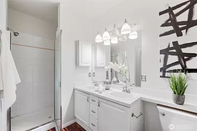 3221 SW Avalon Way #413, Seattle, WA 98126 - Photo 17