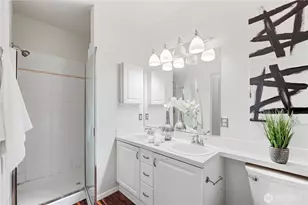 3221 SW Avalon Way, Seattle, WA 98126 - Photo 17