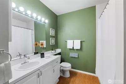 3221 SW Avalon Way #413, Seattle, WA 98126 - Photo 17