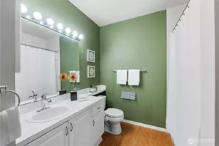 3221 SW Avalon Way, Seattle, WA 98126 - Photo 17