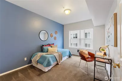 3221 SW Avalon Way #413, Seattle, WA 98126 - Photo 15