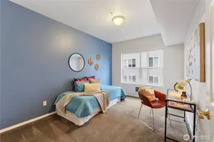 3221 SW Avalon Way, Seattle, WA 98126 - Photo 15