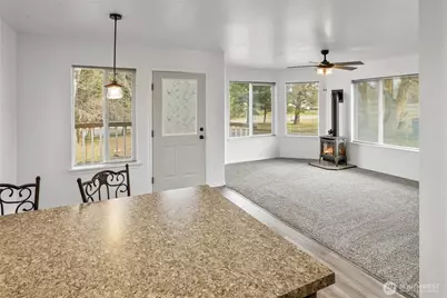 1150 Sunlight Drive, Cle Elum, WA 98922 - Photo 9