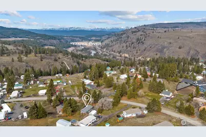 1150 Sunlight Drive, Cle Elum, WA 98922 - Photo 31