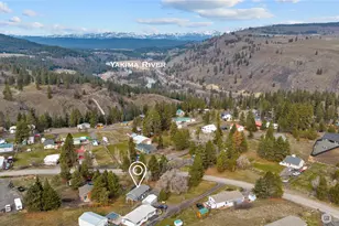 1150 Sunlight Dr, Cle Elum, WA 98922 - Photo 31