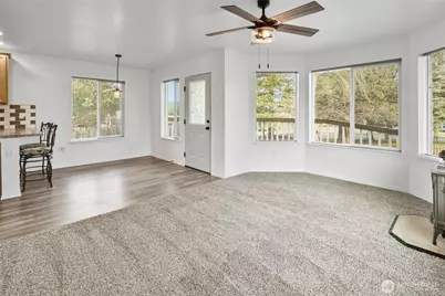 1150 Sunlight Drive, Cle Elum, WA 98922 - Photo 9