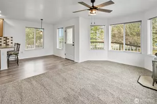 1150 Sunlight Dr, Cle Elum, WA 98922 - Photo 9