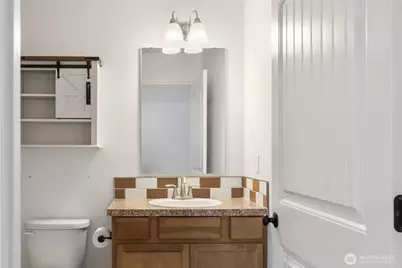 1150 Sunlight Drive, Cle Elum, WA 98922 - Photo 19