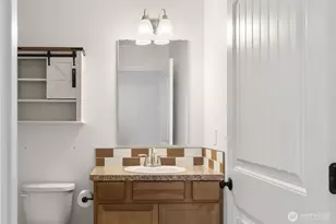 1150 Sunlight Dr, Cle Elum, WA 98922 - Photo 19