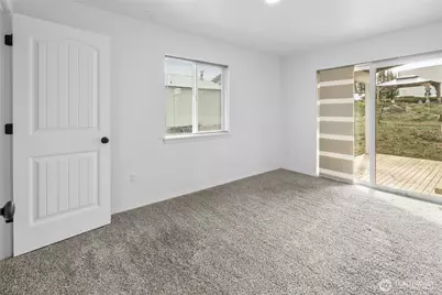 1150 Sunlight Drive, Cle Elum, WA 98922 - Photo 11