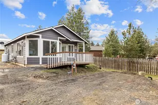 1150 Sunlight Dr, Cle Elum, WA 98922 - Photo 21