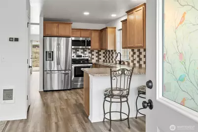 1150 Sunlight Drive, Cle Elum, WA 98922 - Photo 5