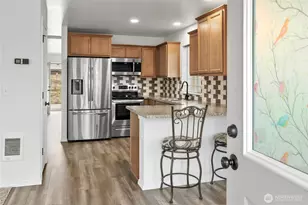 1150 Sunlight Dr, Cle Elum, WA 98922 - Photo 5