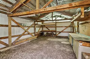 1150 Sunlight Dr, Cle Elum, WA 98922 - Photo 21