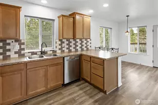 1150 Sunlight Dr, Cle Elum, WA 98922 - Photo 3