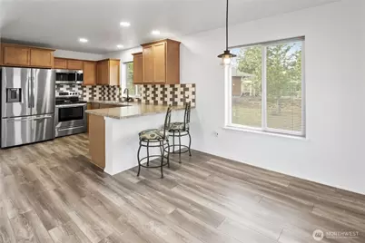 1150 Sunlight Drive, Cle Elum, WA 98922 - Photo 5