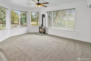 1150 Sunlight Dr, Cle Elum, WA 98922 - Photo 7