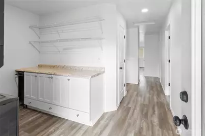 1150 Sunlight Drive, Cle Elum, WA 98922 - Photo 15