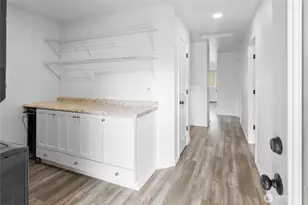 1150 Sunlight Dr, Cle Elum, WA 98922 - Photo 15