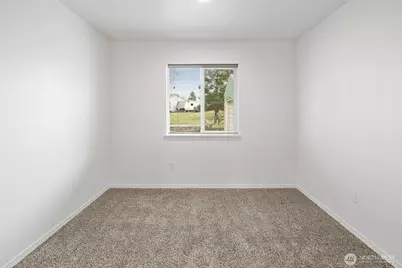 1150 Sunlight Drive, Cle Elum, WA 98922 - Photo 13